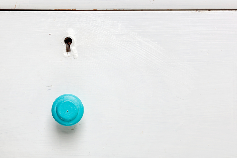 Pioneering New Methods in Eco-Conscious Waste Disposal