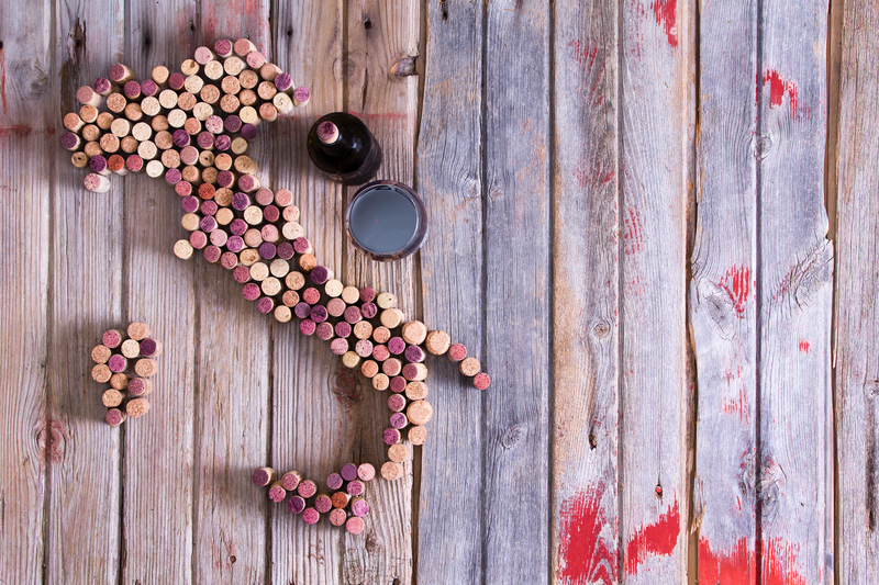 The Zero Waste Quest: Effective Home Strategies