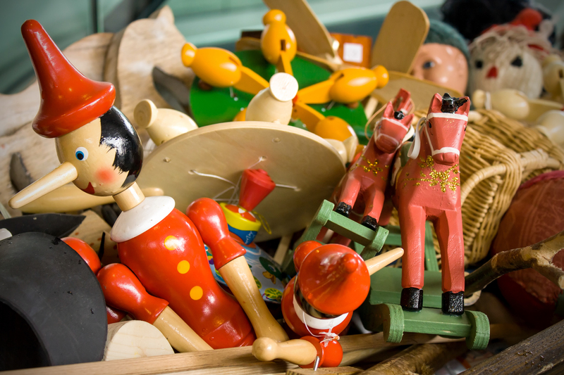 Unlock the Secrets to Plant Pot Disposal